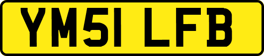 YM51LFB