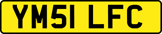 YM51LFC