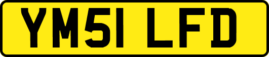 YM51LFD