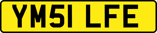 YM51LFE