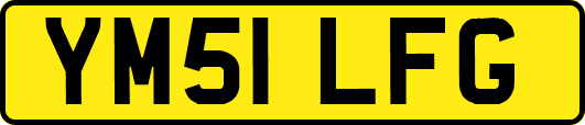 YM51LFG