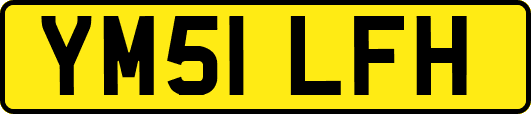 YM51LFH