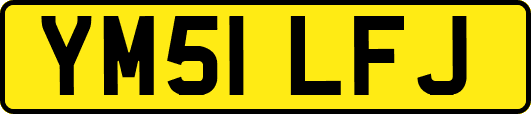 YM51LFJ