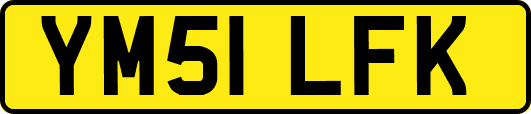 YM51LFK