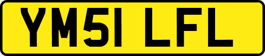 YM51LFL