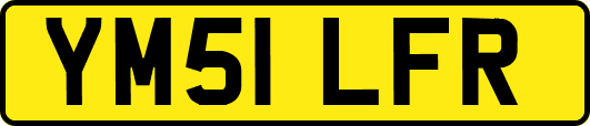 YM51LFR