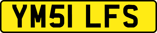 YM51LFS