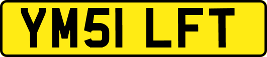 YM51LFT