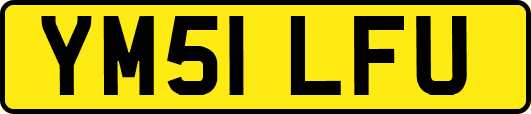 YM51LFU