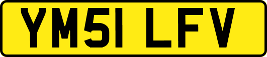 YM51LFV