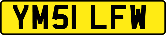 YM51LFW