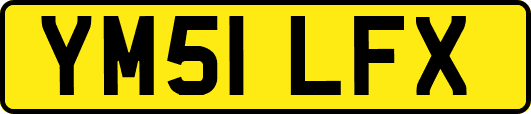 YM51LFX