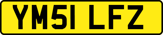 YM51LFZ