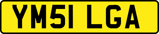 YM51LGA