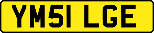 YM51LGE