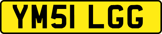 YM51LGG