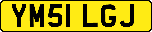 YM51LGJ