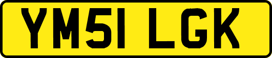 YM51LGK