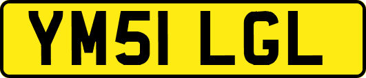 YM51LGL