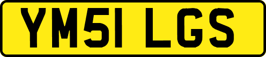 YM51LGS