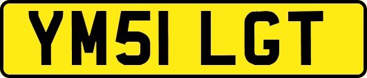 YM51LGT