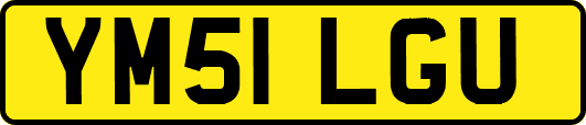 YM51LGU