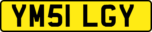 YM51LGY