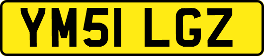 YM51LGZ