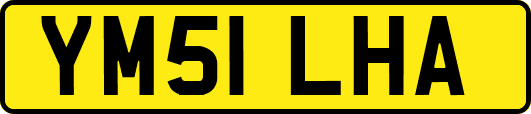 YM51LHA