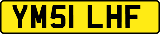 YM51LHF