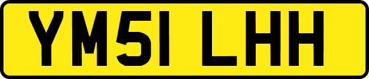 YM51LHH