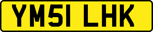 YM51LHK