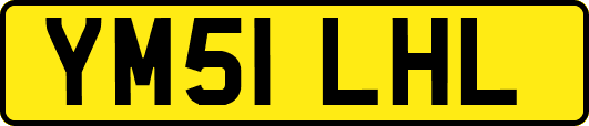 YM51LHL