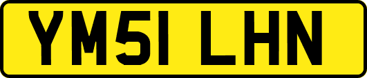 YM51LHN