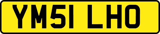 YM51LHO