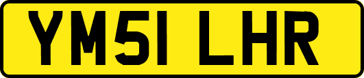 YM51LHR