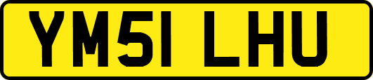 YM51LHU