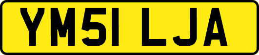 YM51LJA