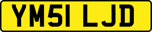 YM51LJD