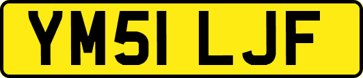 YM51LJF