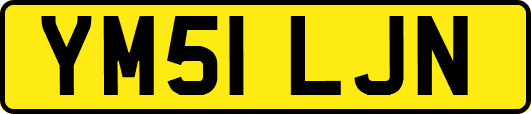 YM51LJN