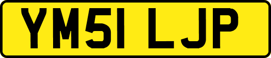 YM51LJP