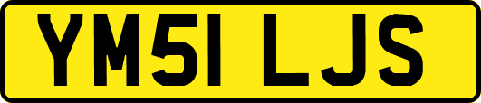 YM51LJS