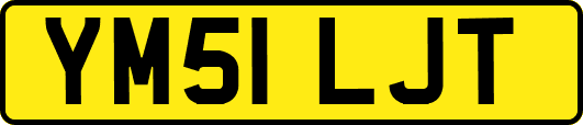 YM51LJT