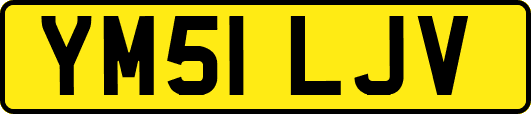 YM51LJV