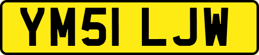 YM51LJW