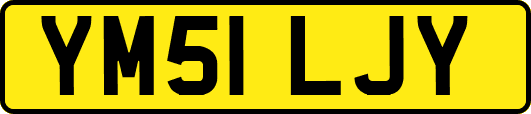 YM51LJY