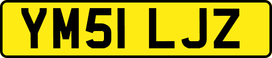 YM51LJZ