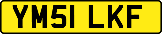 YM51LKF