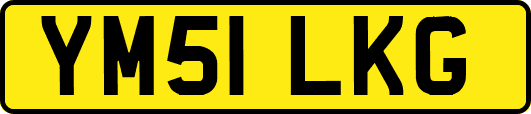 YM51LKG